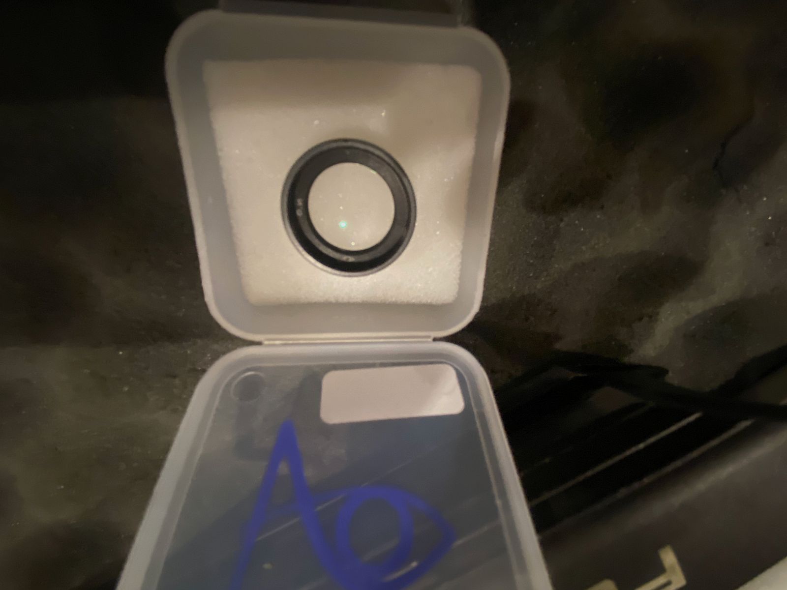 Fine Work Construction 800 Evolution