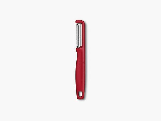 PELE-TOMATES VICTORINOX IOTA ROUGE
