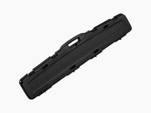 Plano Long gun case Pro Max II
