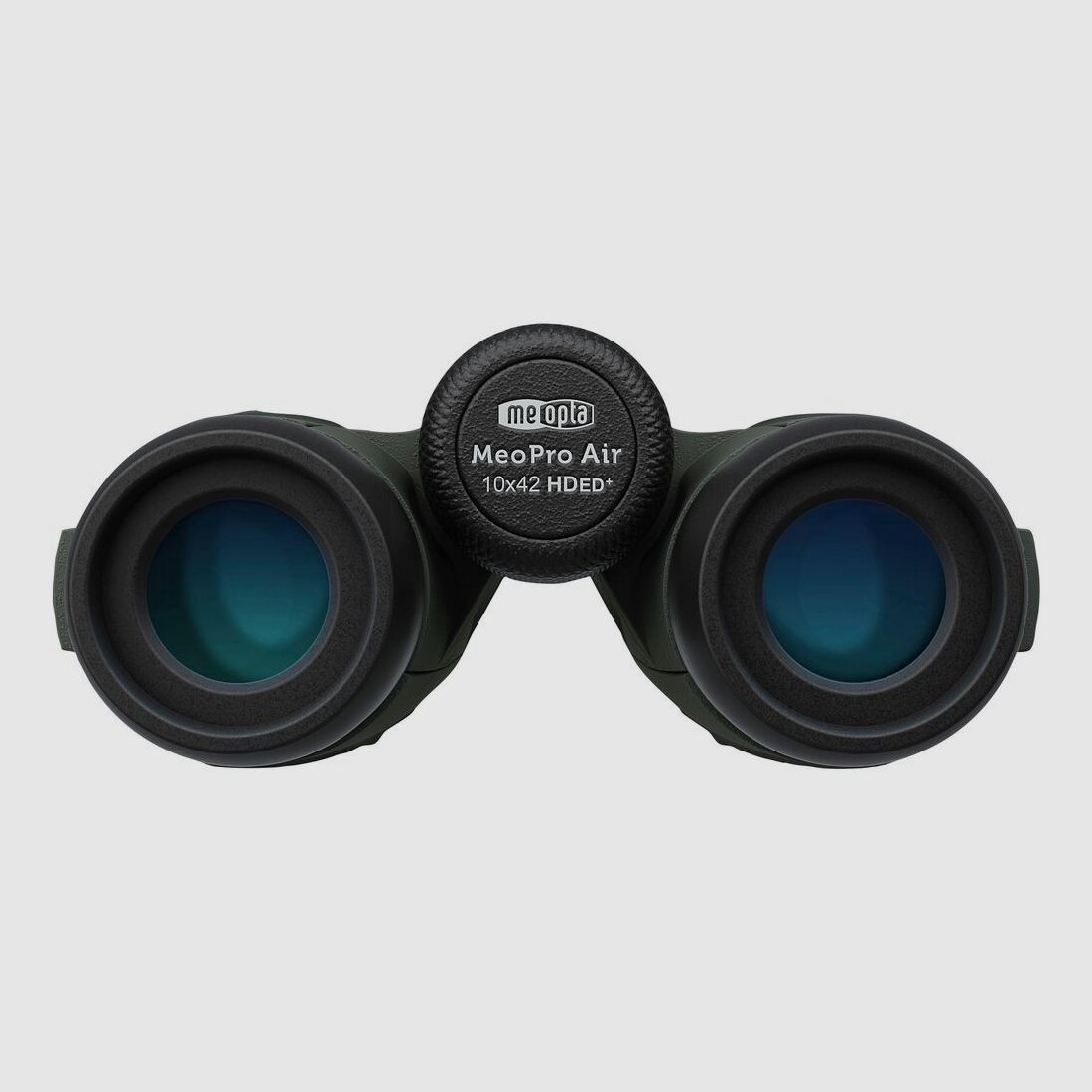Meopta	 Fernglas MeoPro Air 10x42 HD