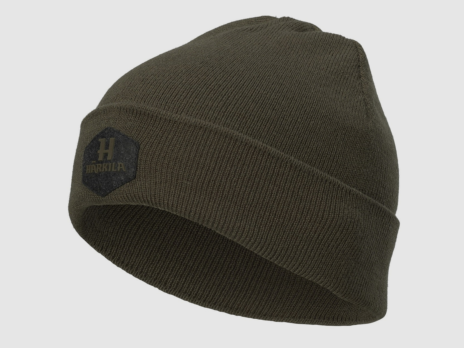 Härkila reversible driven hunt hat