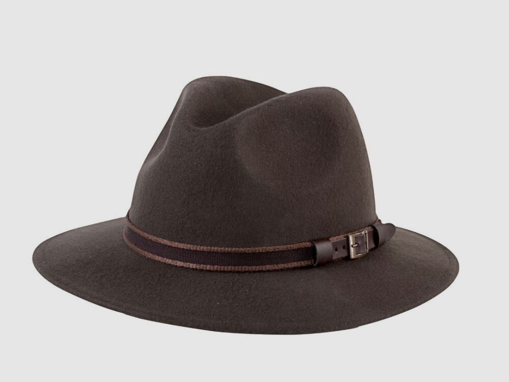 Browning Browning Jagdhut grün