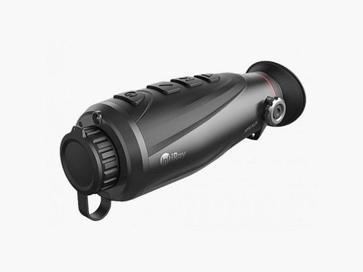 Thermisch monokulair Infiray AFFO AL25