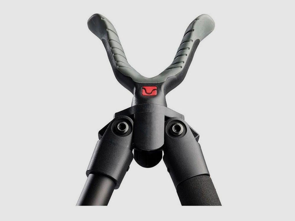 BOG TRIPIEDE DEADSHOT, immagine 1 di 2