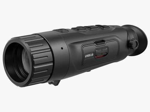 Hikmicro Lynx LH35 2.0