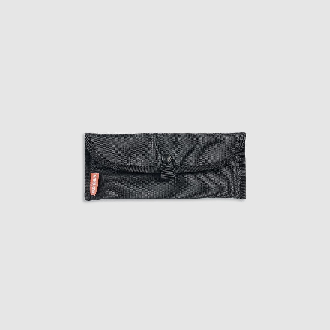 TATONKA Bestecktasche