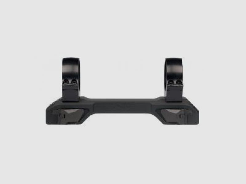 Walther RS3 Pro Chestnut + Steiner 3-12x56 + Silenziatore + ... / Pacchetto completo