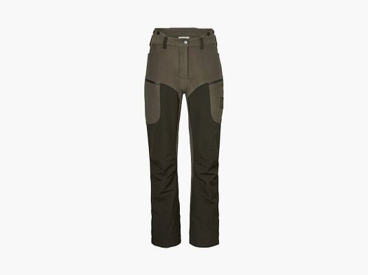 Chevalier Damen Hose Pointer Chevalite Pants 3.0