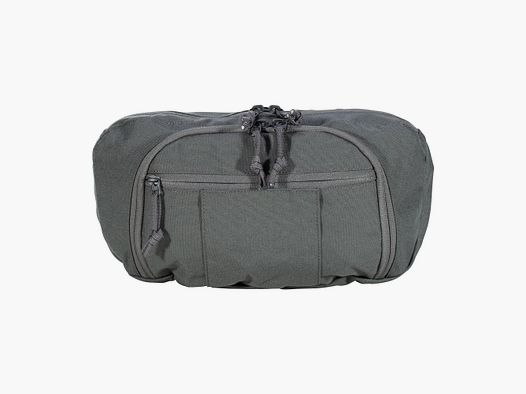 Tasmanian Tiger Hüfttasche Hip Bag MK II