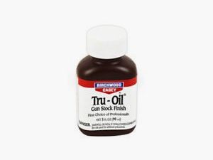 Aceite Realzante 3 oz. Liquido Tru Oil de Casey