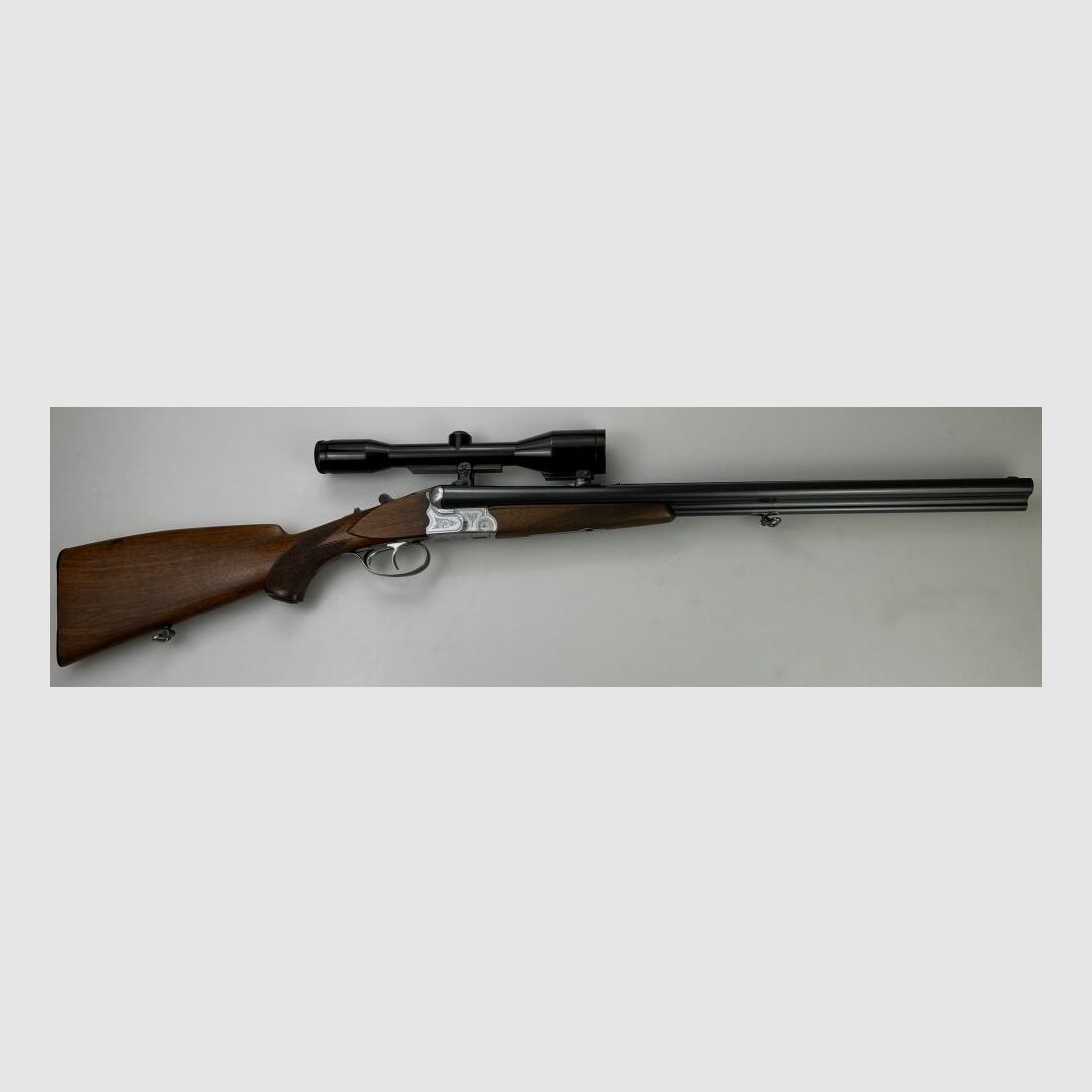 Krieghoff Waldschütz