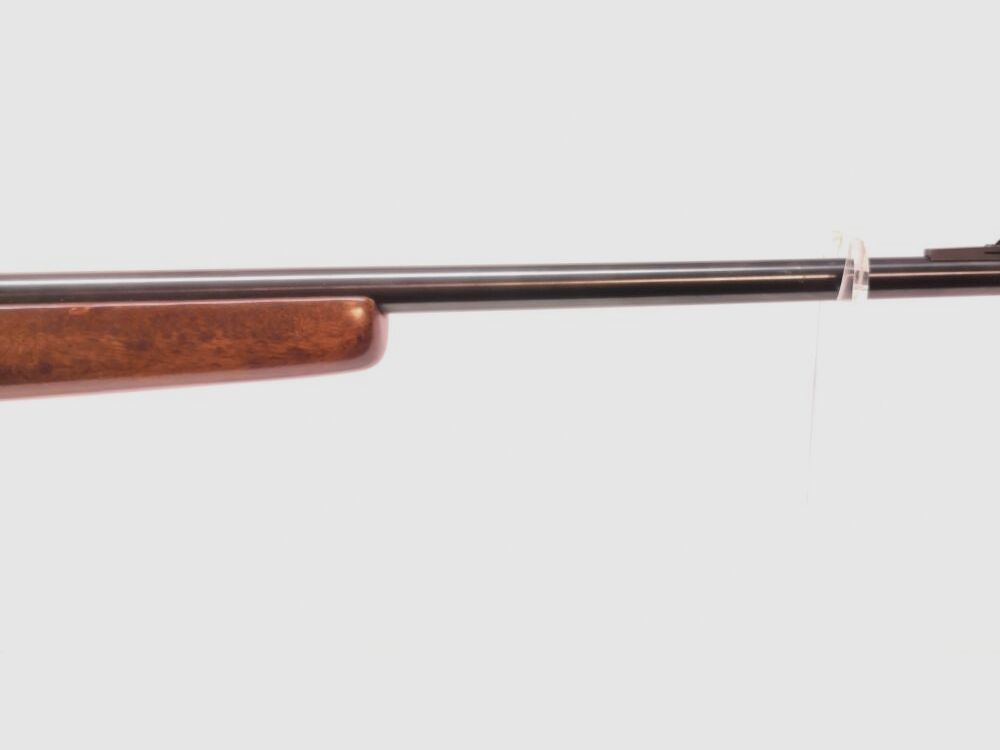 Armscor 14P