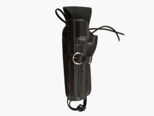 Triple K Holster Cheyenne 6,5" (5 Zoll) LH S&W N .44RemMag