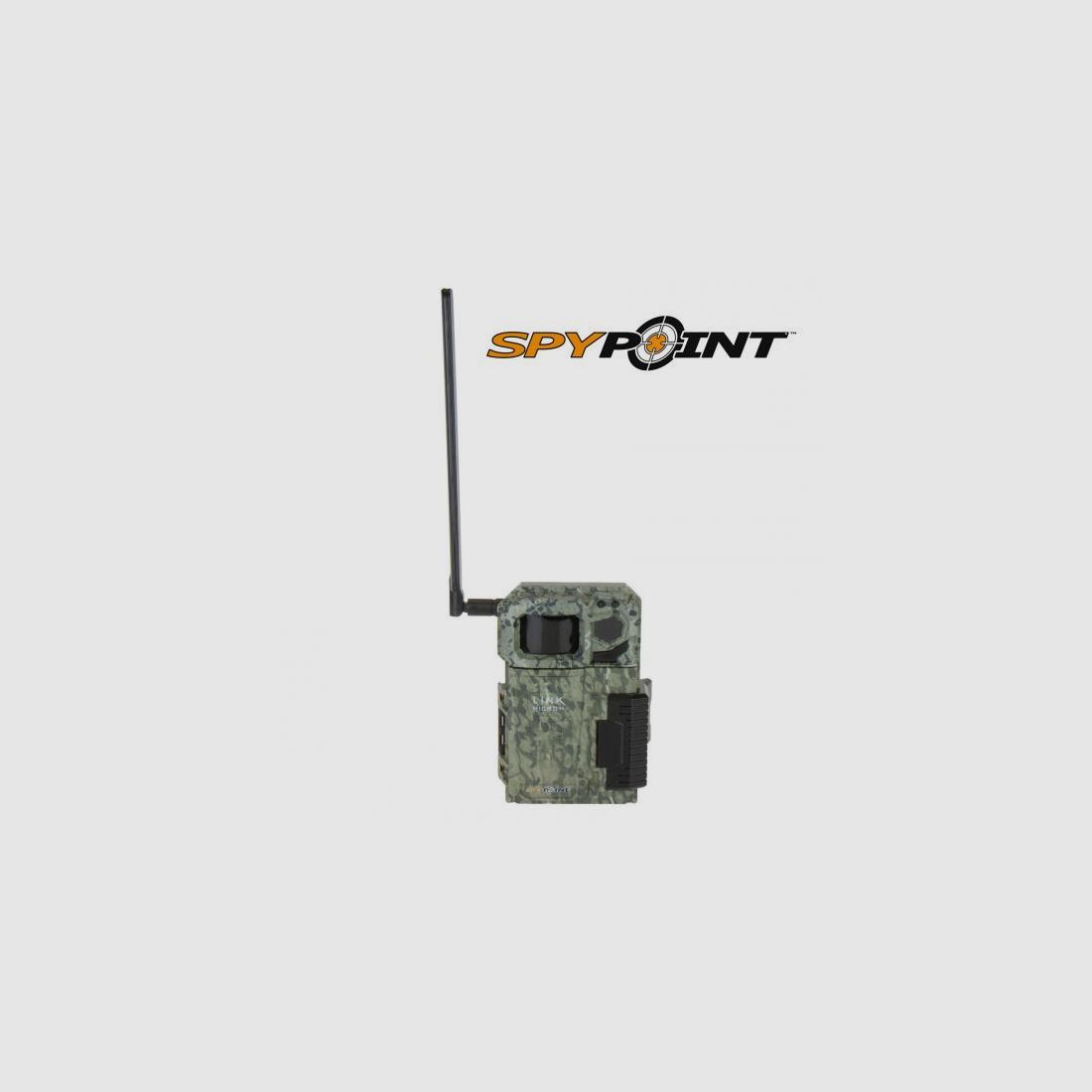 Spypoint Link-Micro