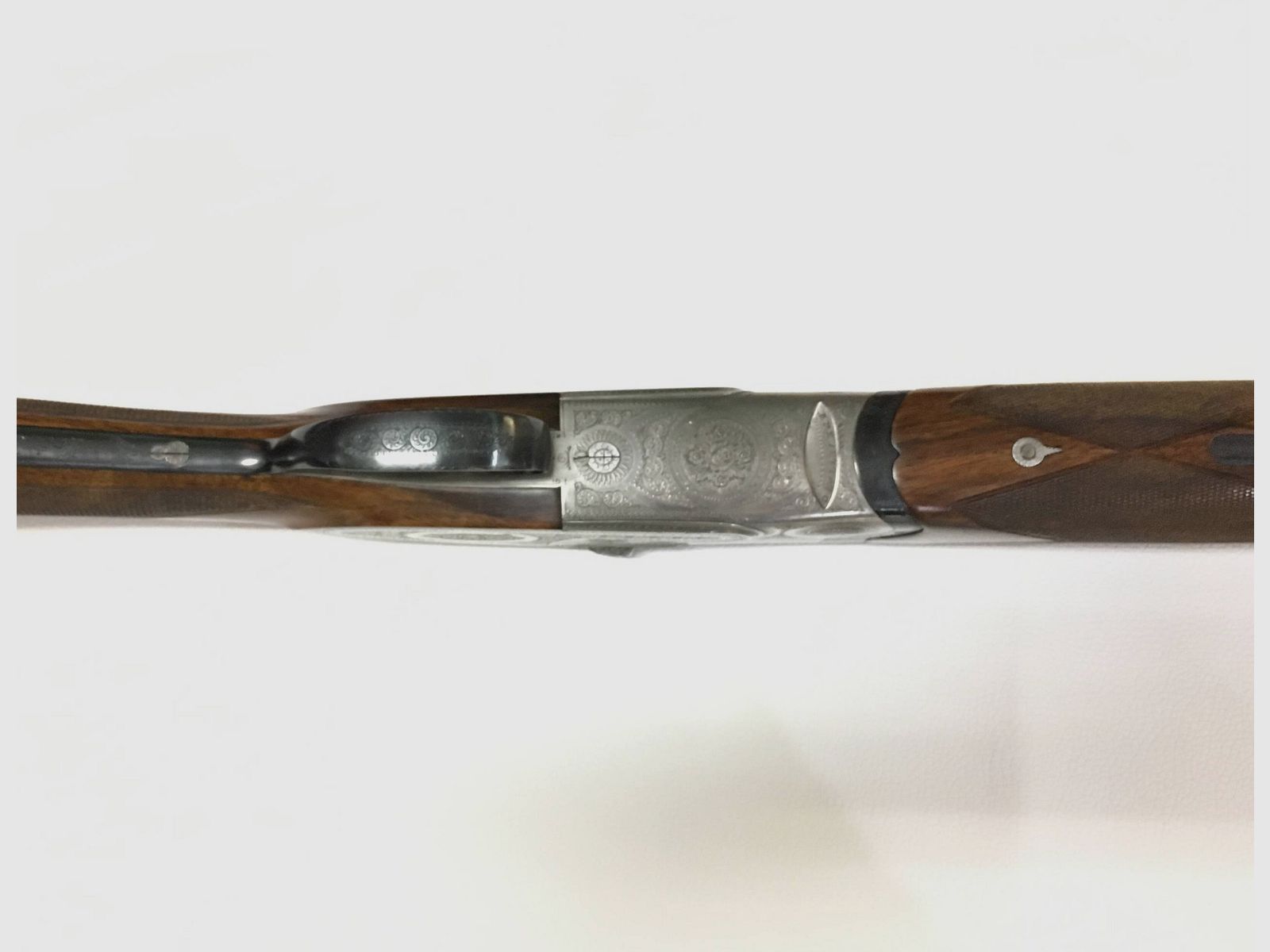 BERETTA S 2 – 12, imagen 3 de 4