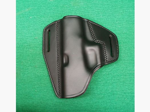 Sickinger Holster 62422 CD Lightning, Glock 19/23/25...