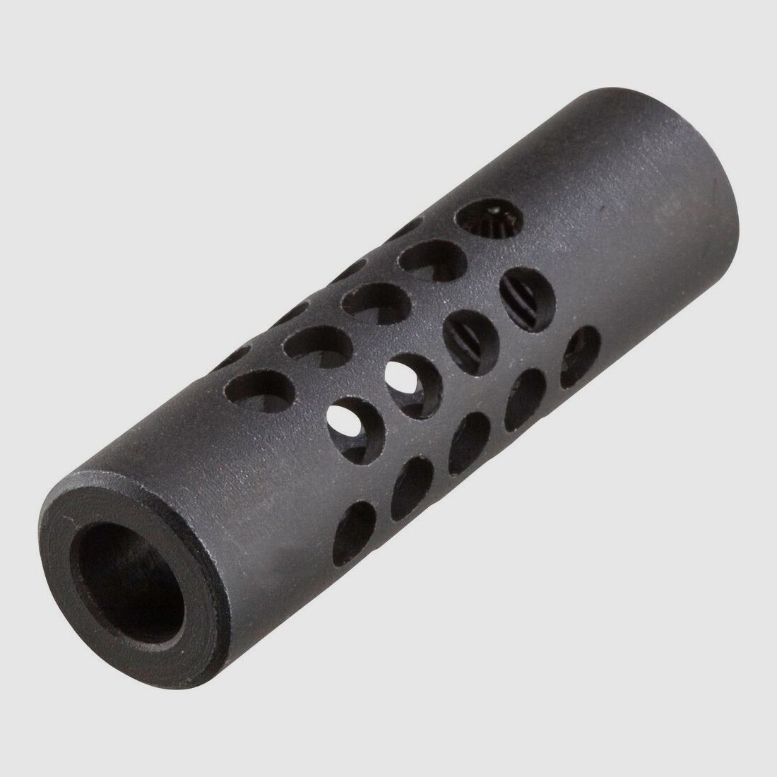 Sabatti Muzzle Brake