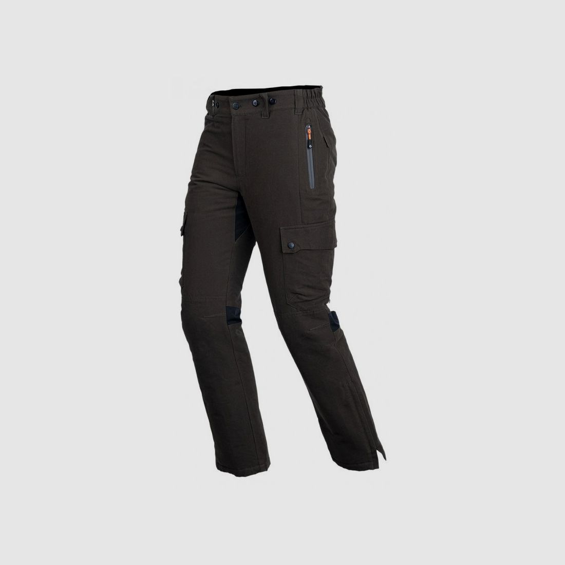 Pantalon de chasse Prestige Warm Somlys