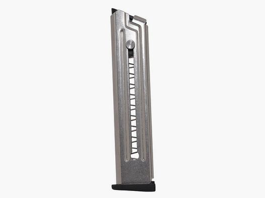 S&W SW22 Victory Magazine, 10 coups 22lr