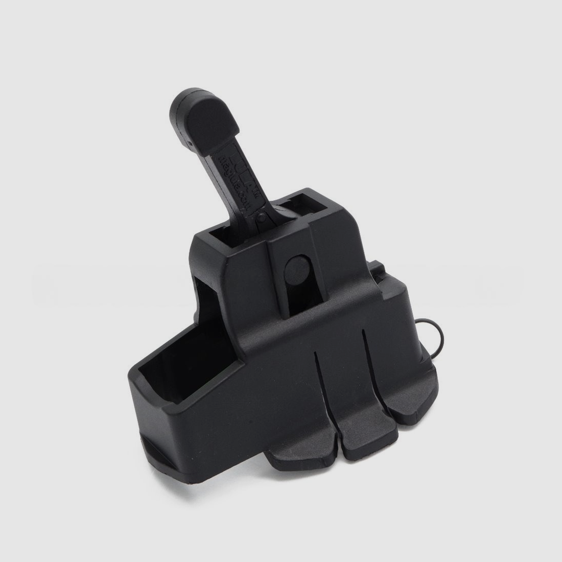 AR-15/M-4 LULA™ Magazin und Entlader, Bild 1 von 3