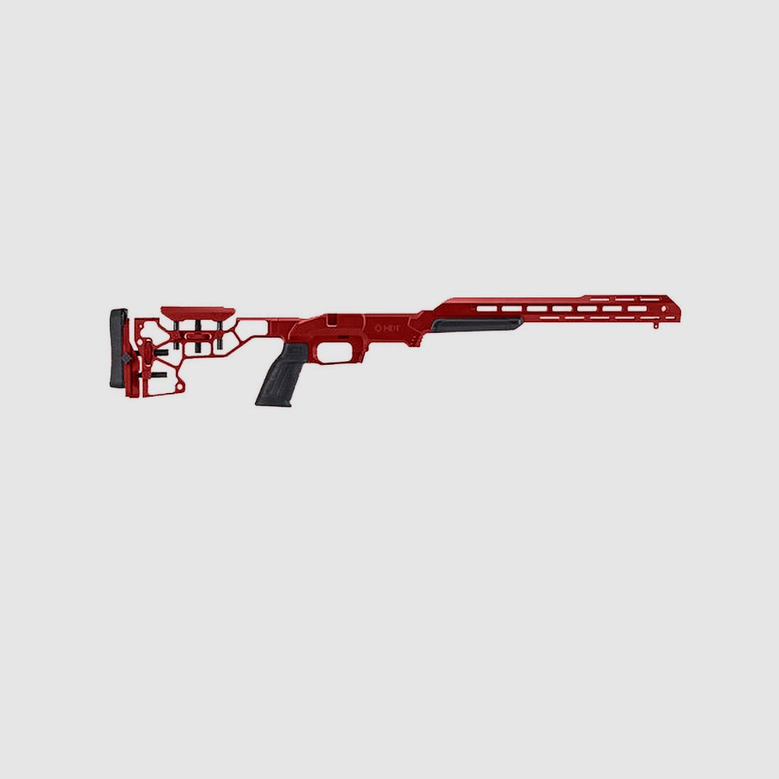 MDT ESS Chassis System Kit Tikka T3, T3x LA RH Rot