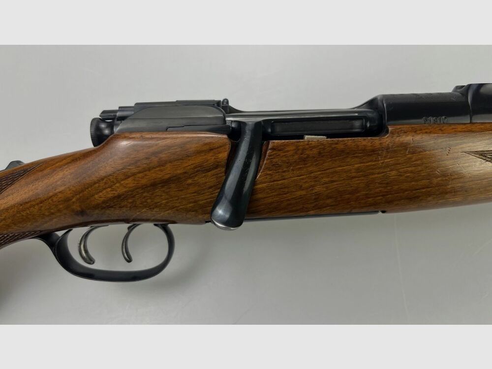 Steyr-Daimler-Puch GK