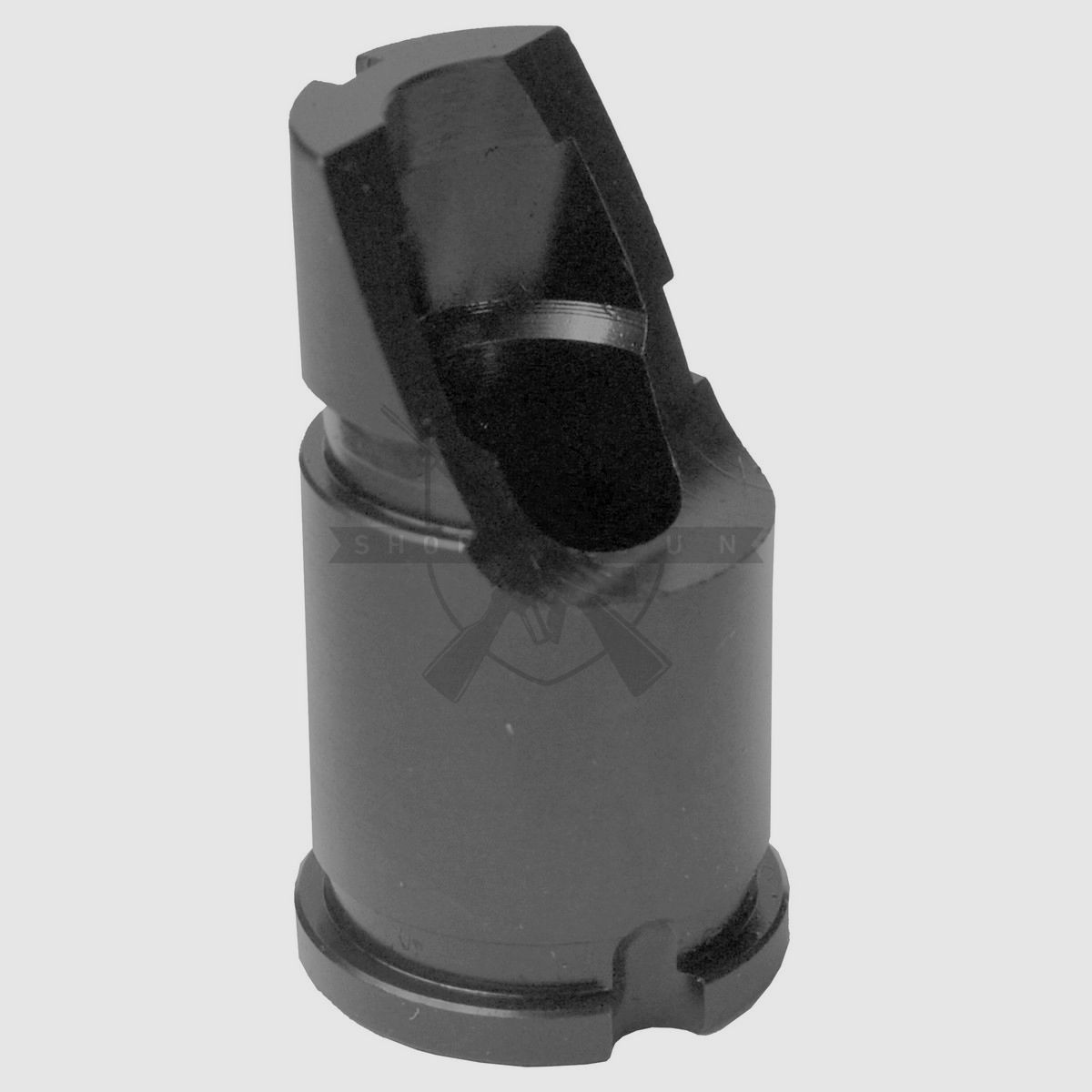 LCT AKM Flash Hider