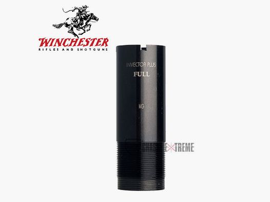 Choke WINCHESTER Invector Plus Cal 20