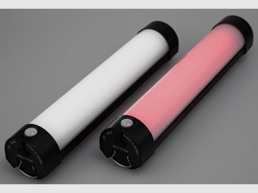 Carpspot BankLight *Verplaats 4K*