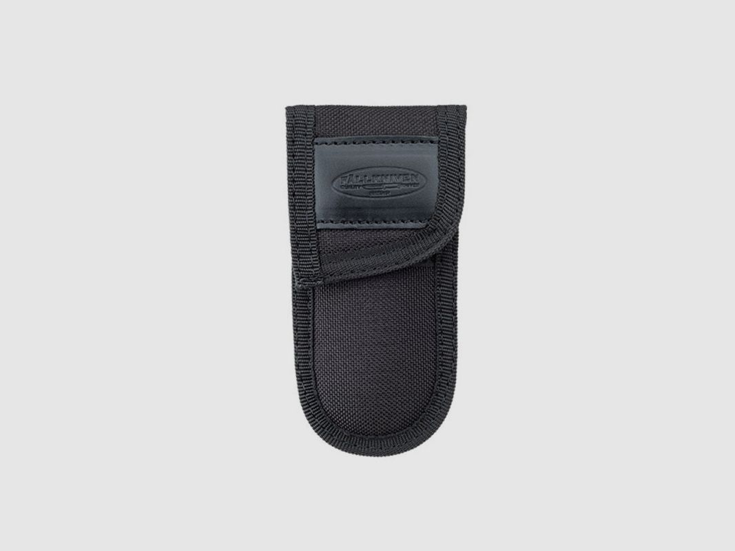 FALLKNIVEN U1 ELMAX Messer Elfenbein, Bild 6 von 6