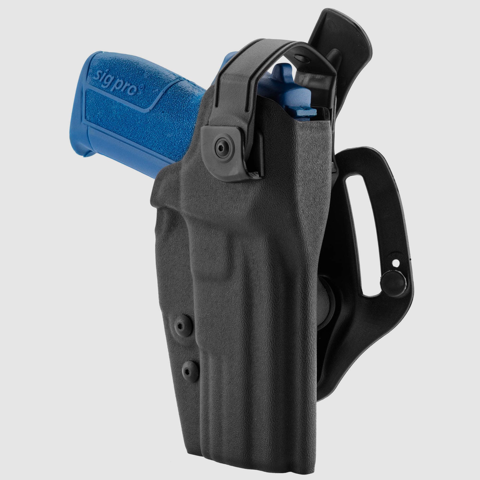 HOLSTER 2 FAST SIG 2022, Bild 7 von 7