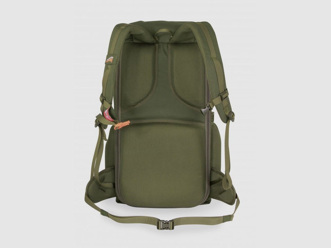 Zubehör Rucksack For-Rest 45 xl PF, Bild 3 von 7