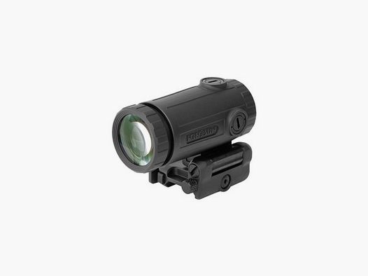 HOLOSUN MICRO MAGNIFIER - MONTAGE 21MM QD