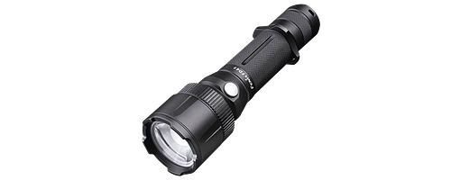 Fenix Lampe FD41