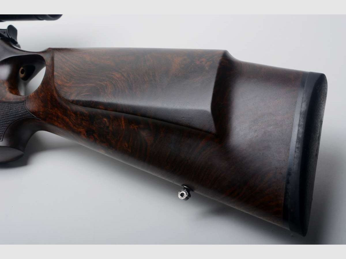 Blaser R93 Attaché Luxus 30.06, Bild 2 von 46