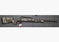 SAVAGE AXIS 2 PRO WOODLAND .308 WIN 20"/50,8CM 5/8"-24