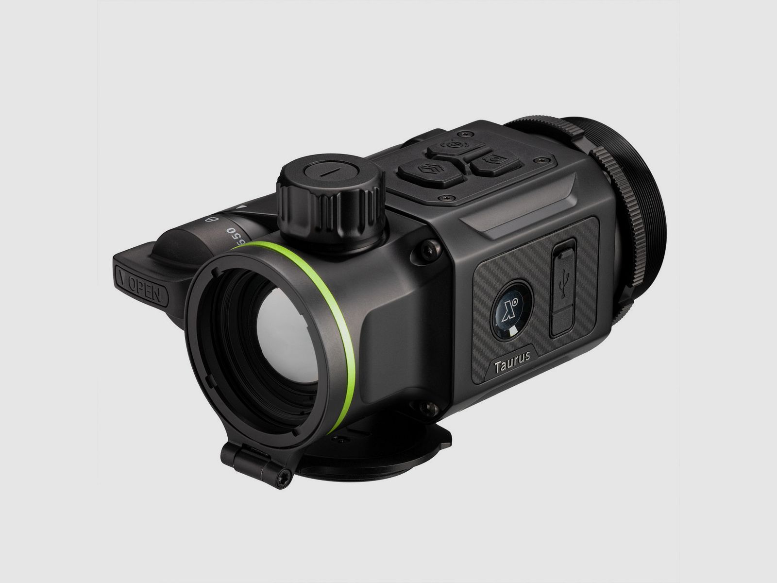 Pixfra Taurus T425