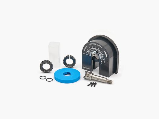 Armanov SSCKXL650 Einzellader-Umbaukit für Dillon XL650-XL750