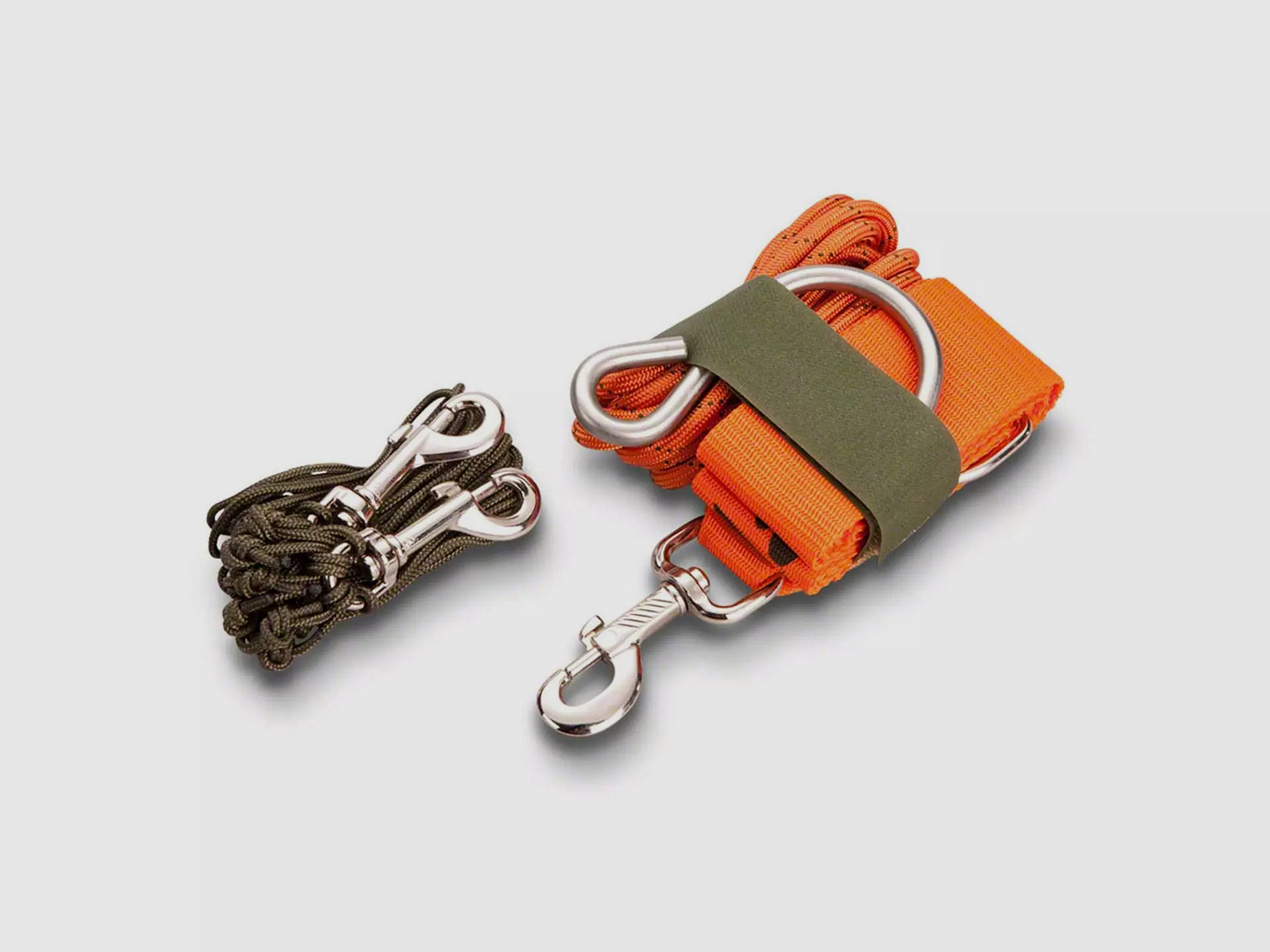 Cintura da montagna Blaser