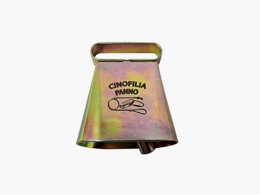 French steel Campano H 4.5