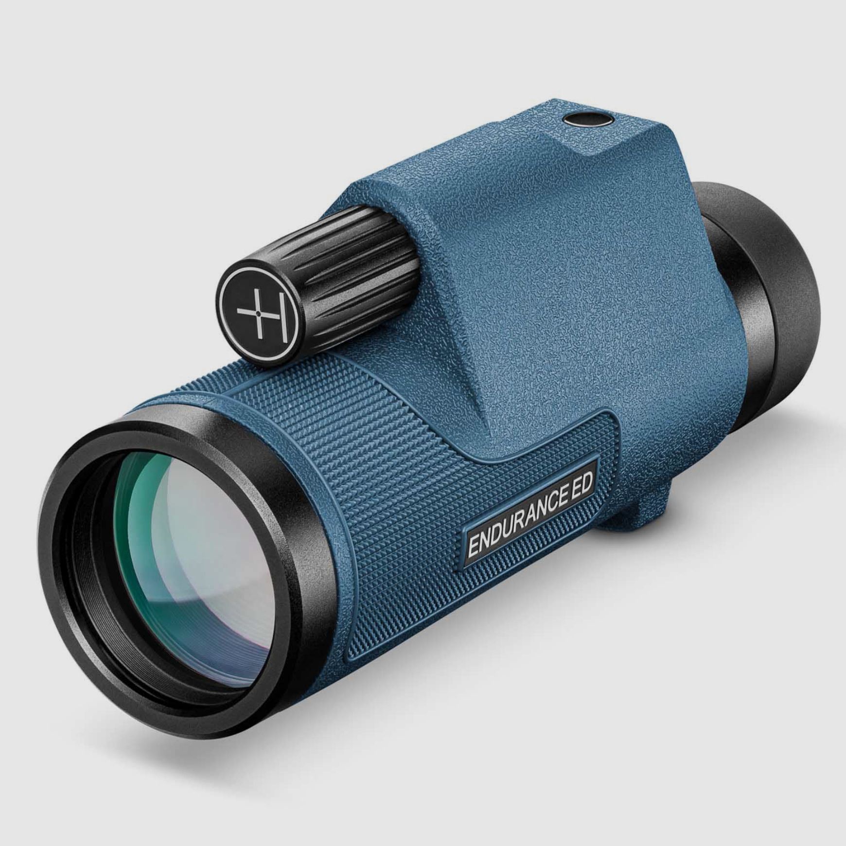 HAWKE 36520 ENDURANCE ED MARINE 7x42 MONOKULARDESIGN blau