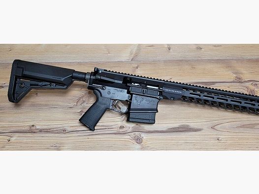 Stag Arms STAG 10 Tactical - 16"