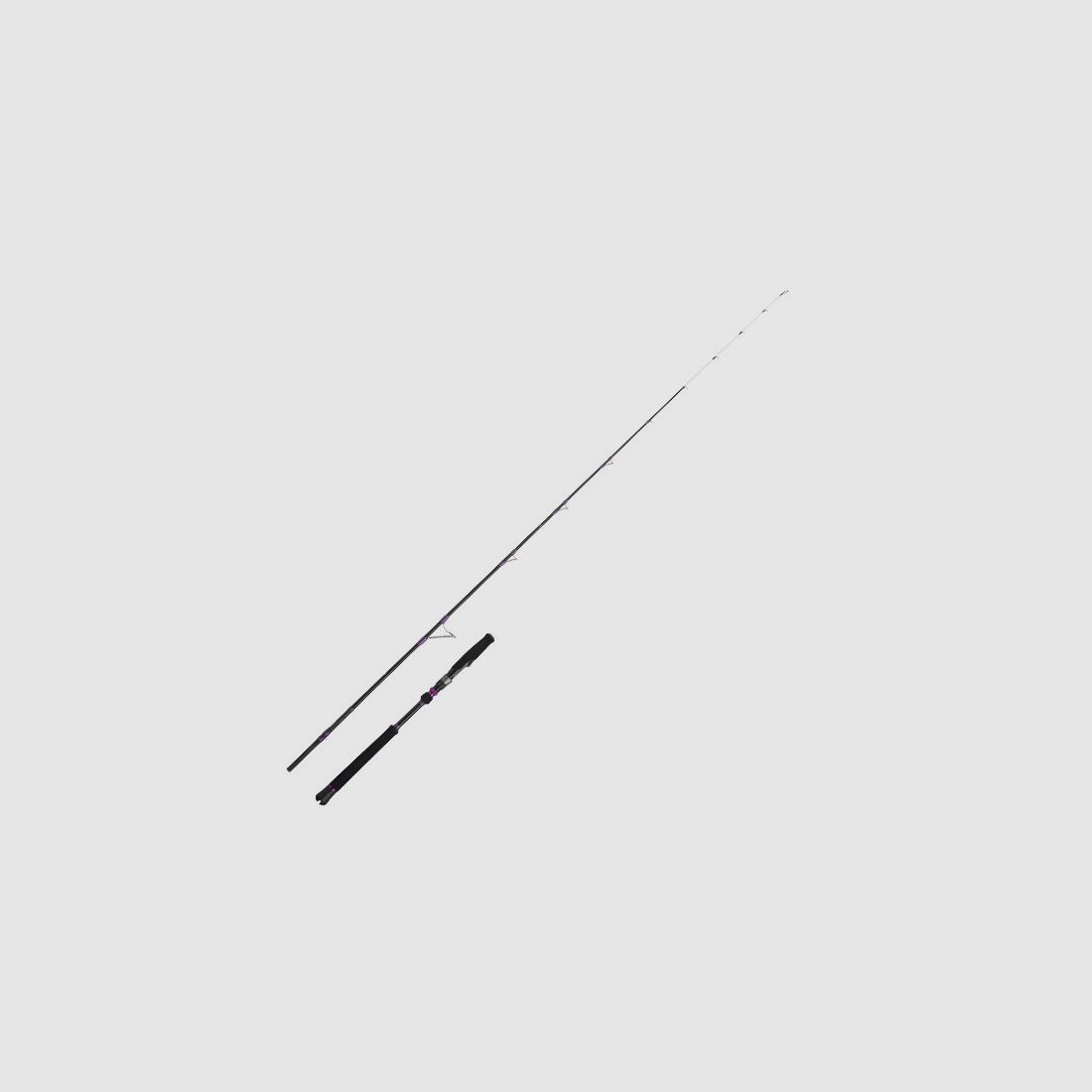 SKY LINE SQUID JIG 180 CINNETIC, Bild 2 von 3