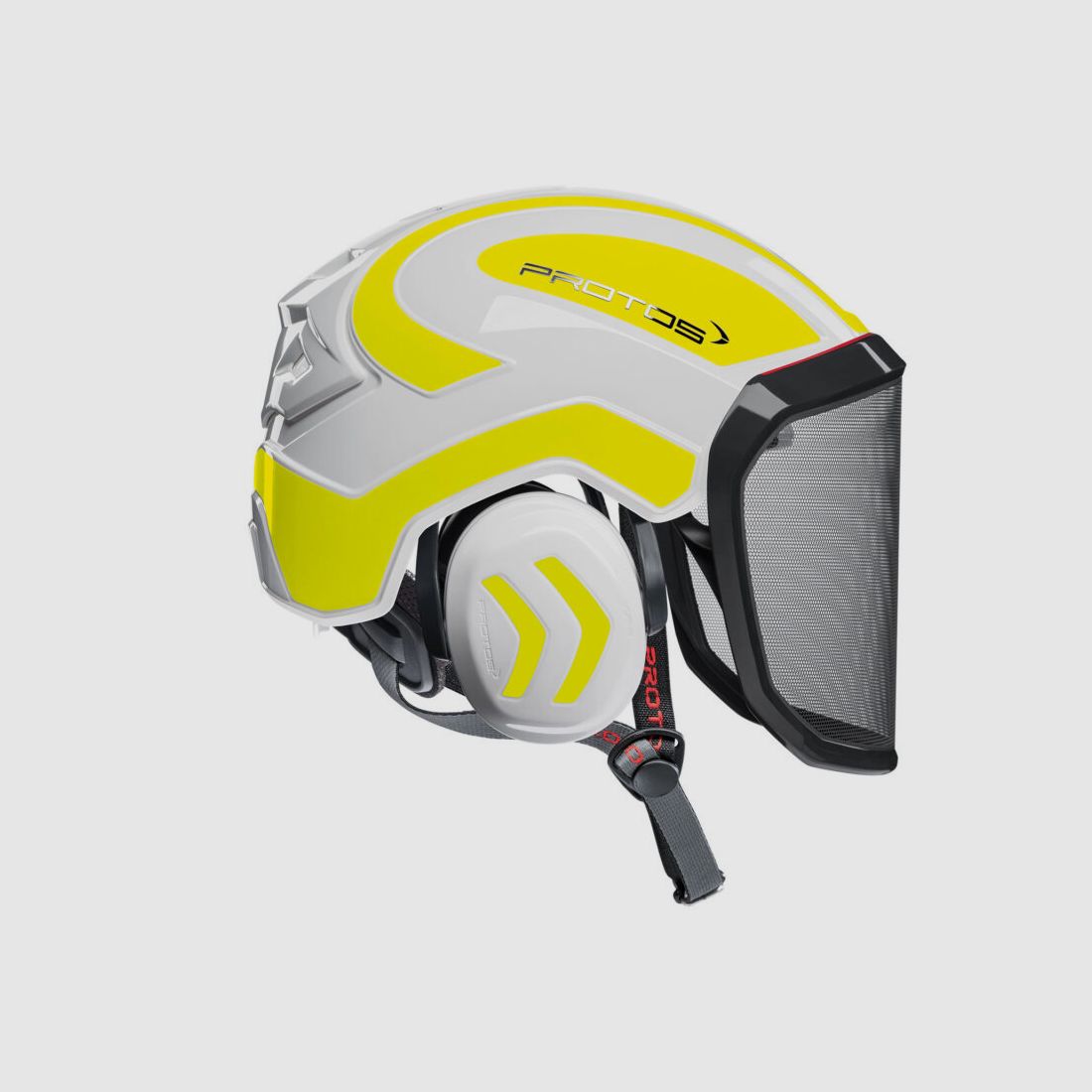 Pfanner Protos® Arborist, Bild 19 von 33