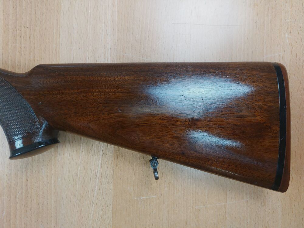 Winchester, USA 101 XTR Lightweight