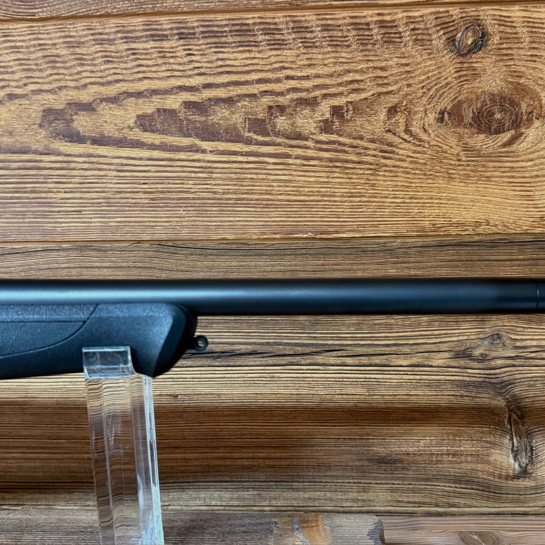 Blaser R8 Ultimate sztucer powtarzalny, zdjęcie 8 z 8