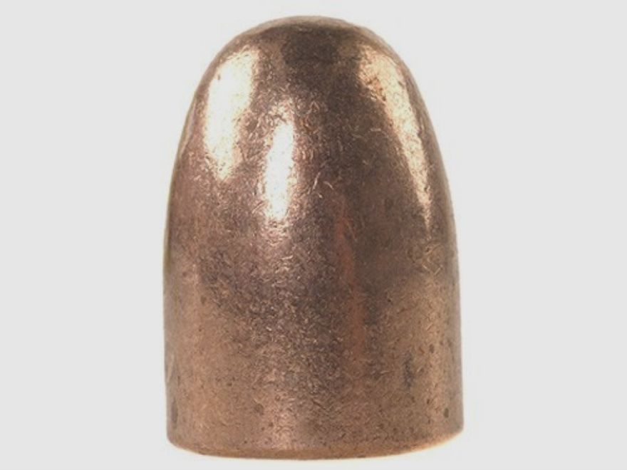 Proiettile Speer .45/.451 230GR TMJ 1500 pezzi