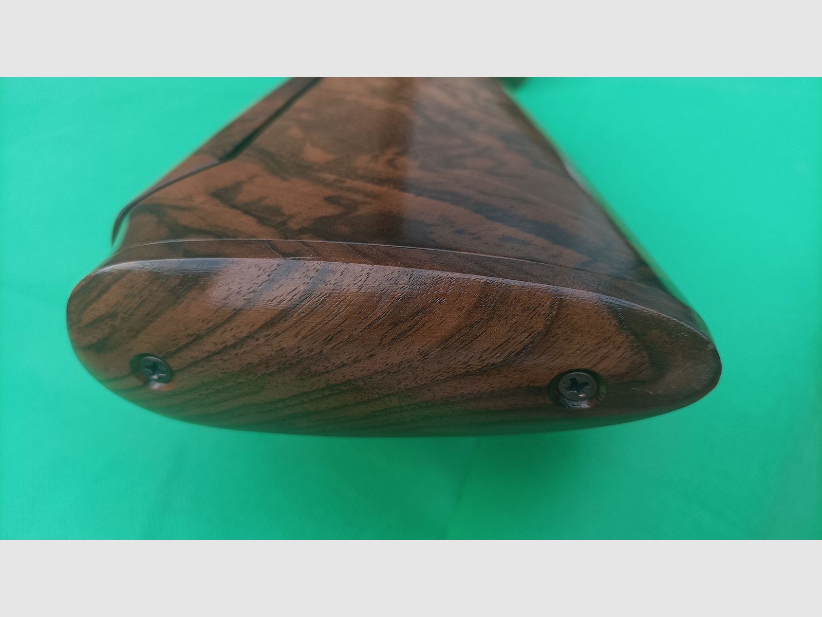 Krieghoff, K80, 12/70, 76cm Lauf