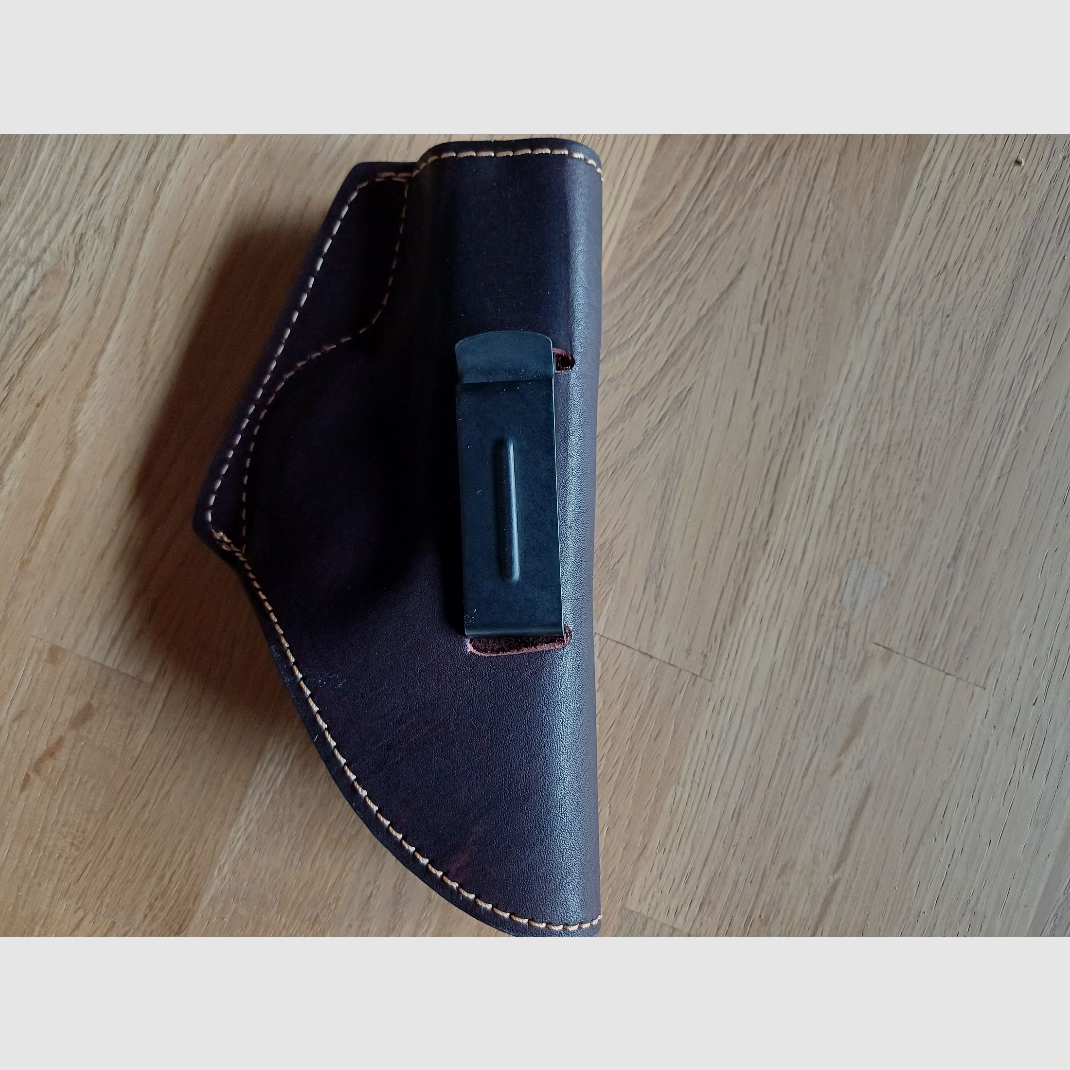 Röhm RG 800 Ottone