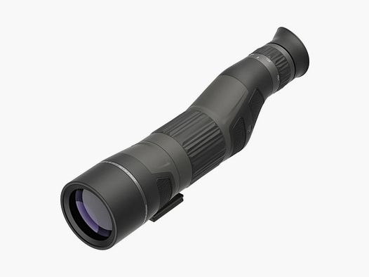 Longue vue Leupold SX-4 Pro Guide HD Gen2 15-45x65 Droite